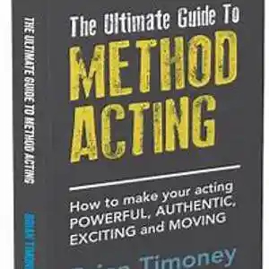 Picture for song 'make money for oceans legal earth choice 2084' by artist 'mcmakktenicetxtheprince'