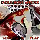 Picture for song 'Sing and Play' by artist 'Michael Stawlk and Slimpatic Oodraloon'