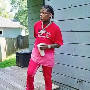 Picture for song 'Beside Me - GUITAR ONLY Type Beat' by artist 'Milanmadeit'