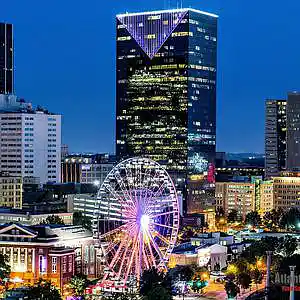 Picture for song 'Relaxation (2005)' by artist 'Mr Laid Back'