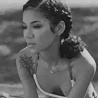 Picture for song 'Learning (Jhene Aiko Type Beat) *Buy 1 Get 1 Free*' by artist 'Narcotiks'