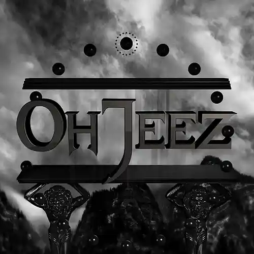 cover pic