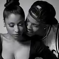 Picture for song '*New* Only For Tonight (SExDjDee) #FreeDL' by artist 'OfficialStreetEmpire'