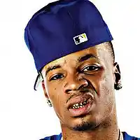 Picture for song 'New Beat // Square Up // Free Download ' by artist 'Over The Top Music'