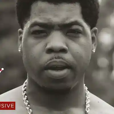 Picture for song 'Webbie type beat better days 3' by artist 'pconthatrack'