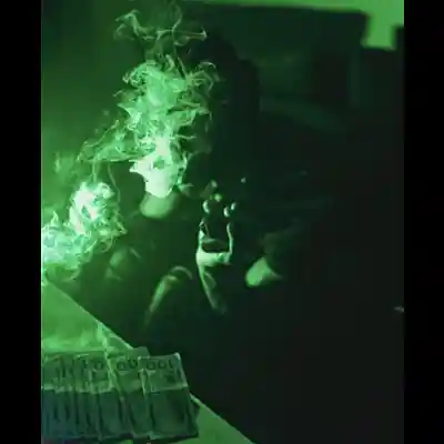 Song picture