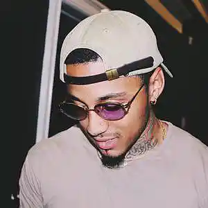 Song picture
