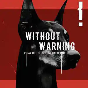 Picture for song 'SAWBLADE (without warning beat)' by artist 'Prod. PATEEKI'