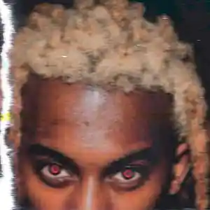 Picture for song 'WoaH [1]' by artist 'prod. enzo'