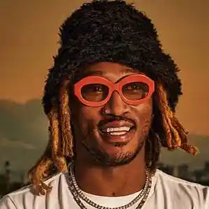 Picture for song 'All Goes Bad' by artist 'RicandThadeus'