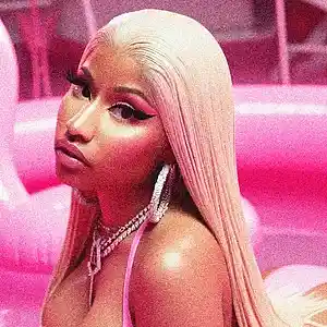 Picture for song 'Baby' by artist 'RICH MELLO'