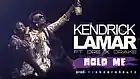 Song picture