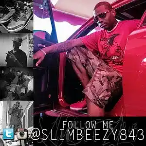 cover pic