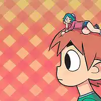 Picture for song 'Lil Tracy x Lil Raven Type ** Life of a Popstar **' by artist 'Sauce World'