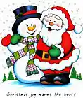Picture for song 'CHRISTMAS JOY' by artist 'SEAN CHRIST'
