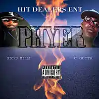 Song picture