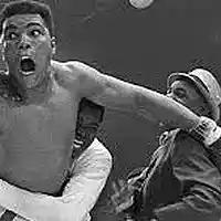 Picture for song 'T.K.O. Anthem ' by artist 'Smart Mouth Creations'