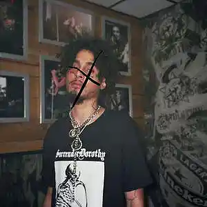 Picture for song '$not x Wifisfuneral x Drake Type Beat (prod.syoban' by artist 'syobangz'