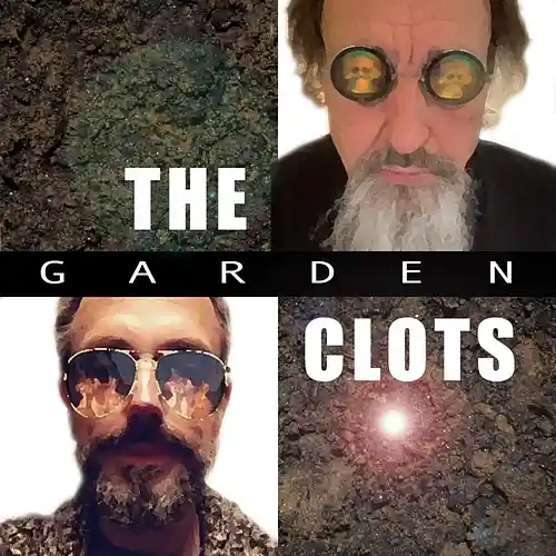 Artist picture