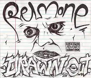 Picture for song 'Basses' by artist 'Twentyeight Beats'