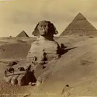 Picture for song 'Sphinx- New School 808' by artist 'TheBeatSource'