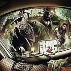 Picture for song 'iUpgraded w/Hook' by artist 'The Track Gods'