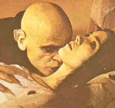 Picture for song 'Maybe Mine (My Valentine)' by artist 'Timothy S Epperhart'