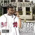 Picture for song 'In da Trap' by artist 'T-Man On Da Beat'
