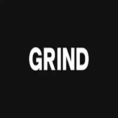 Picture for song 'Jeezy x Gucci jMane Type Beat "GRIND"' by artist 'Trackmatic 850'