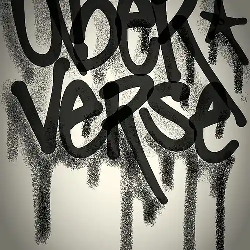 cover pic
