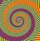 Picture for song 'Gotta Move It' by artist 'Vesa'