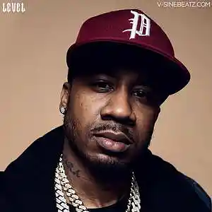 Picture for song 'Level (Buy 1 Get 1-3 FREE)' by artist 'V-Sine Beatz'