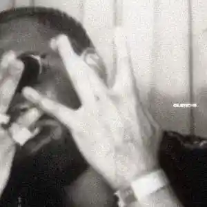Song picture