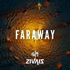 Picture for song 'FARAWAY (trap chill beat)' by artist 'ZIVAIZ'