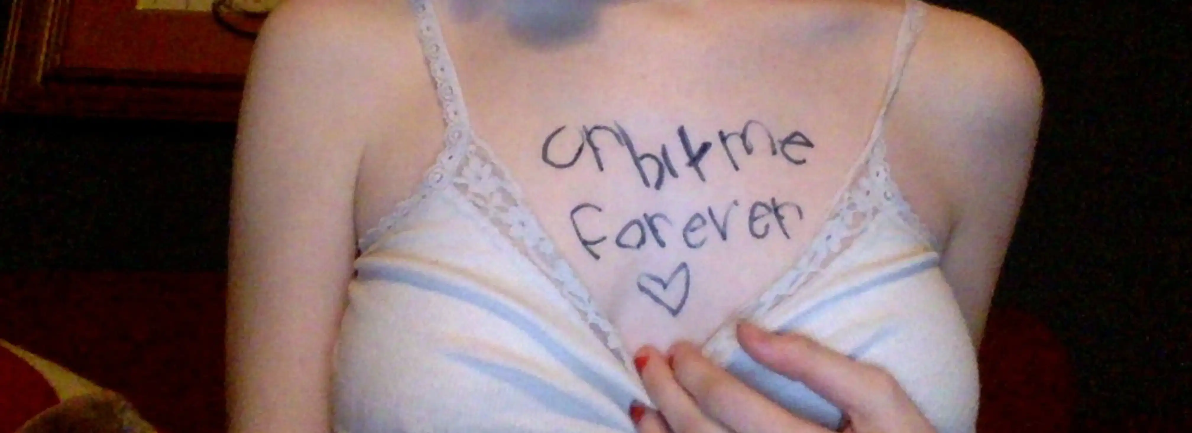 cover pic