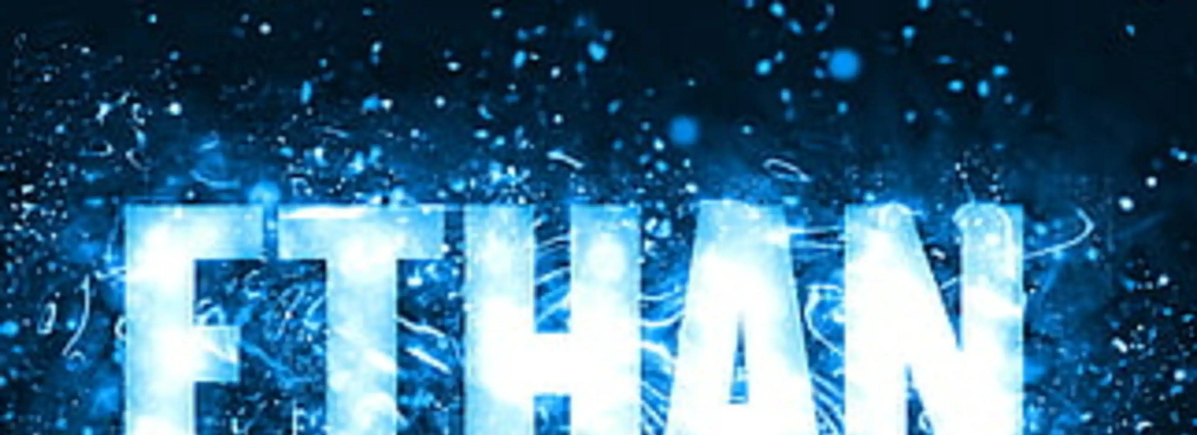 cover pic