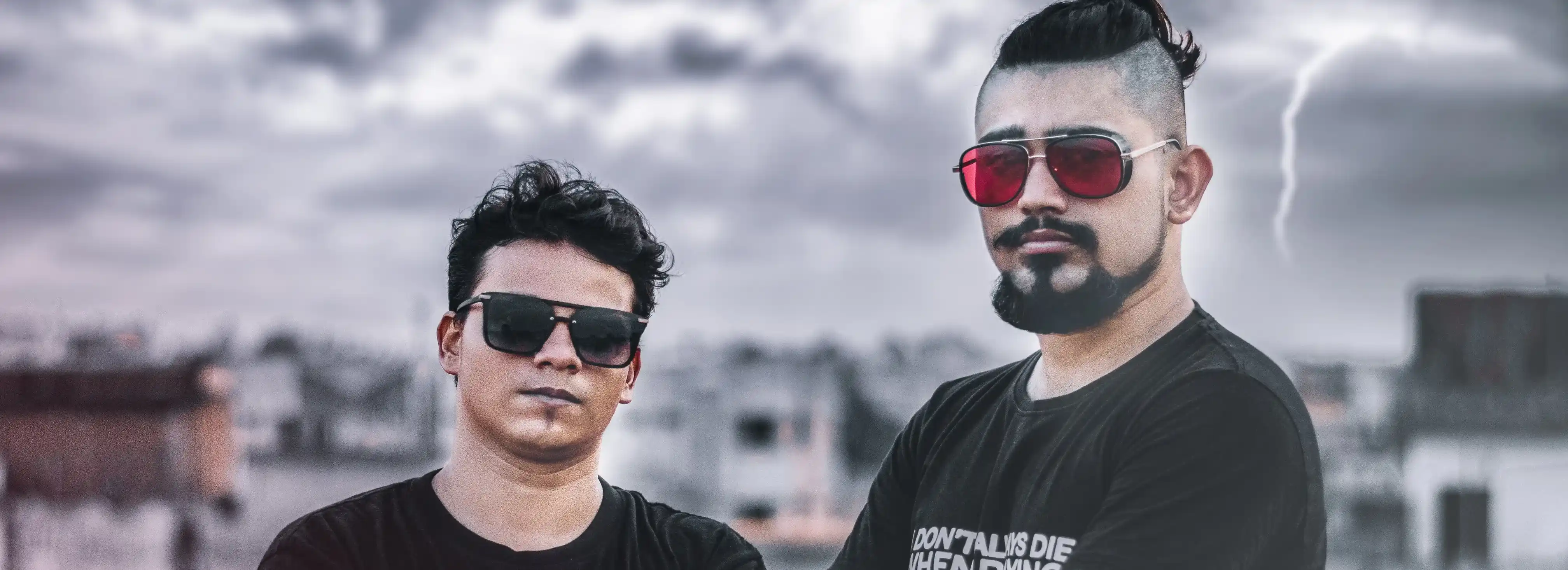 cover pic