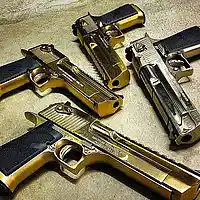 Picture for song 'Goin Hard' by artist '34BEATZ'