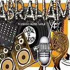 Picture for song 'UratherC' by artist 'Abraham Sampson'