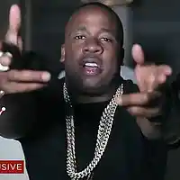 Picture for song 'Cant Take It (Lease or Buy Today) ProdBy AR Got'Em' by artist 'YLN Dex Beats'