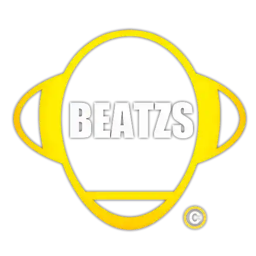 Picture for song 'The Champion (Version 2)' by artist 'Beatzsmusic'