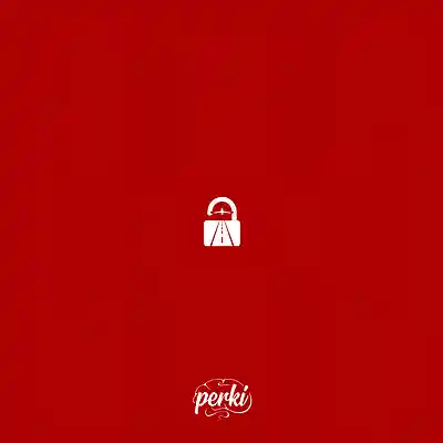 Picture for song 'RESUMPTION (Kanye West x ASAP Rocky Type Beat)' by artist 'Beats By Perki'