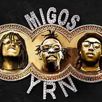 Picture for song 'Migos YRN Type Beat (A Day In The Life )' by artist 'Beat Spillers'