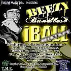 Picture for song 'Ice' by artist 'Beezy Bundles'