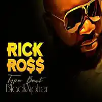 Picture for song 'Precious' by artist 'BlackXipher'