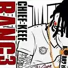 Picture for song 'Millions' by artist 'BozeyBeatz'