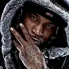 Picture for song '*BANGER* The Distribution' by artist 'Breezy Beats'