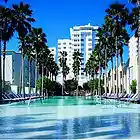 Picture for song '107_instrumental_91bpm' by artist 'Brilliant Handz'