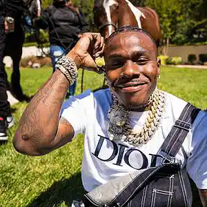 Picture for song 'Flex [BUY 1 GET 2 FREE]' by artist 'bzzk'