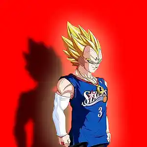 Picture for song 'FREE BEAT x Slump' by artist 'Cloud Barrow'